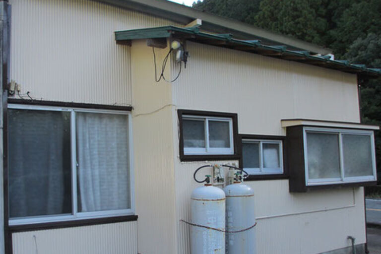 静岡県森町s社の画像2