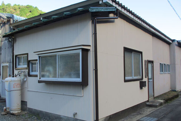 静岡県森町s社の画像1