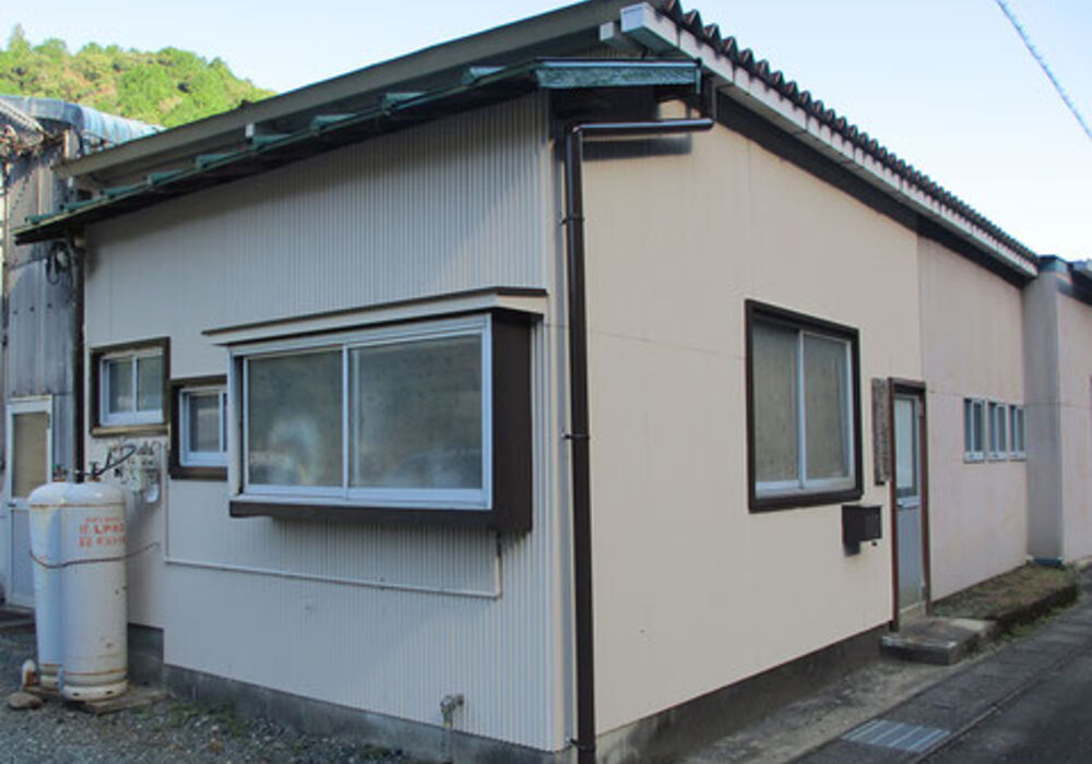 静岡県森町s社の画像1