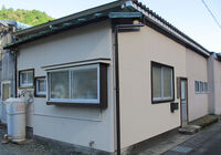 静岡県森町s社の画像1
